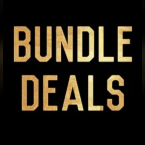 Baby Girl Clothes Summer Cherry Romper - Picture 7 of 7